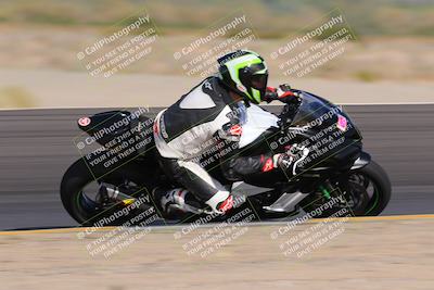 media/Nov-05-2022-SoCal Trackdays (Sat) [[f8d9b725ab]]/Turn 12 Inside Speed Pans (1010am)/